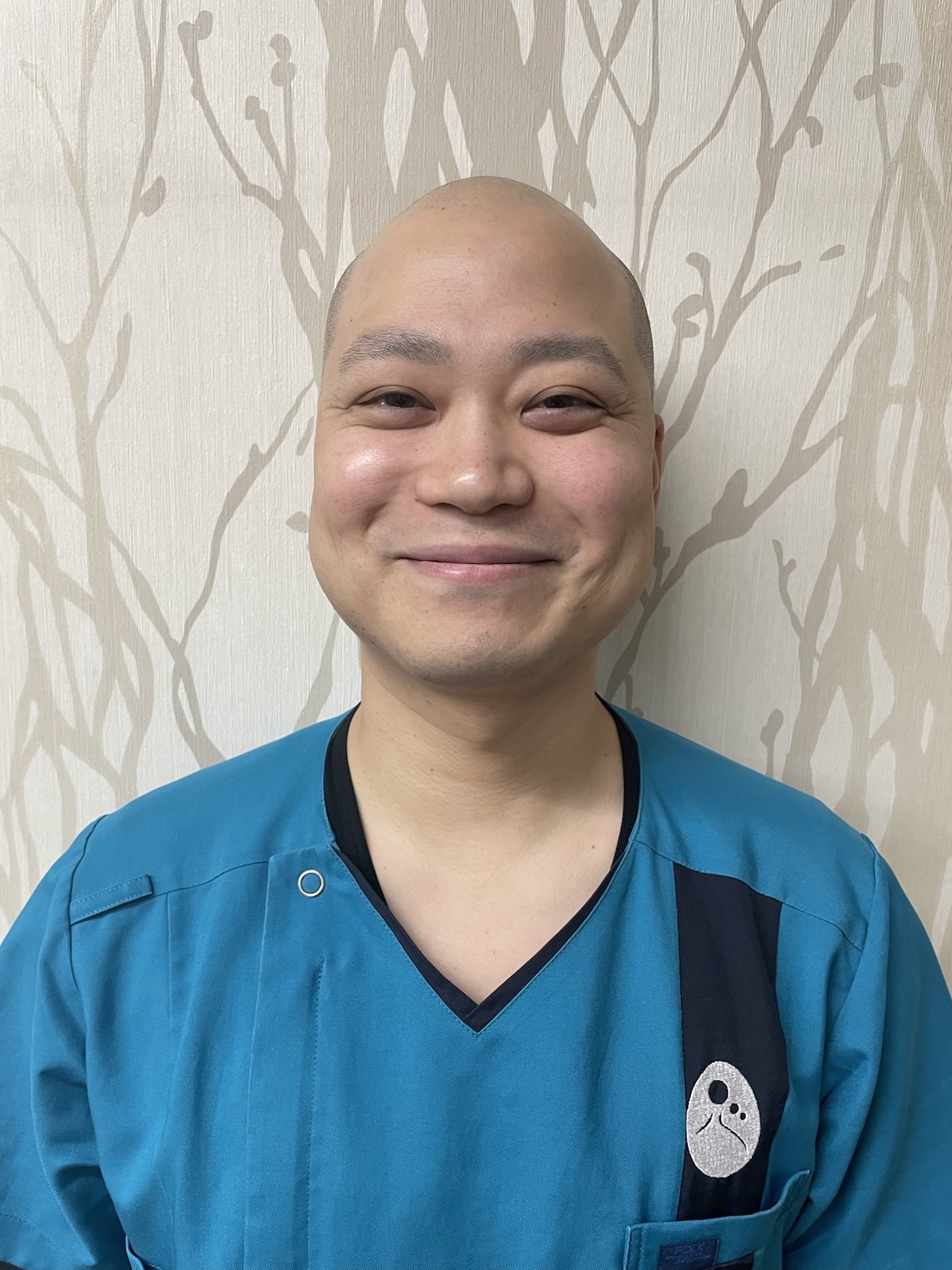 こころ整体院 ひばりヶ丘