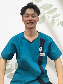 ココロカラダメディカル整体院 町田院長