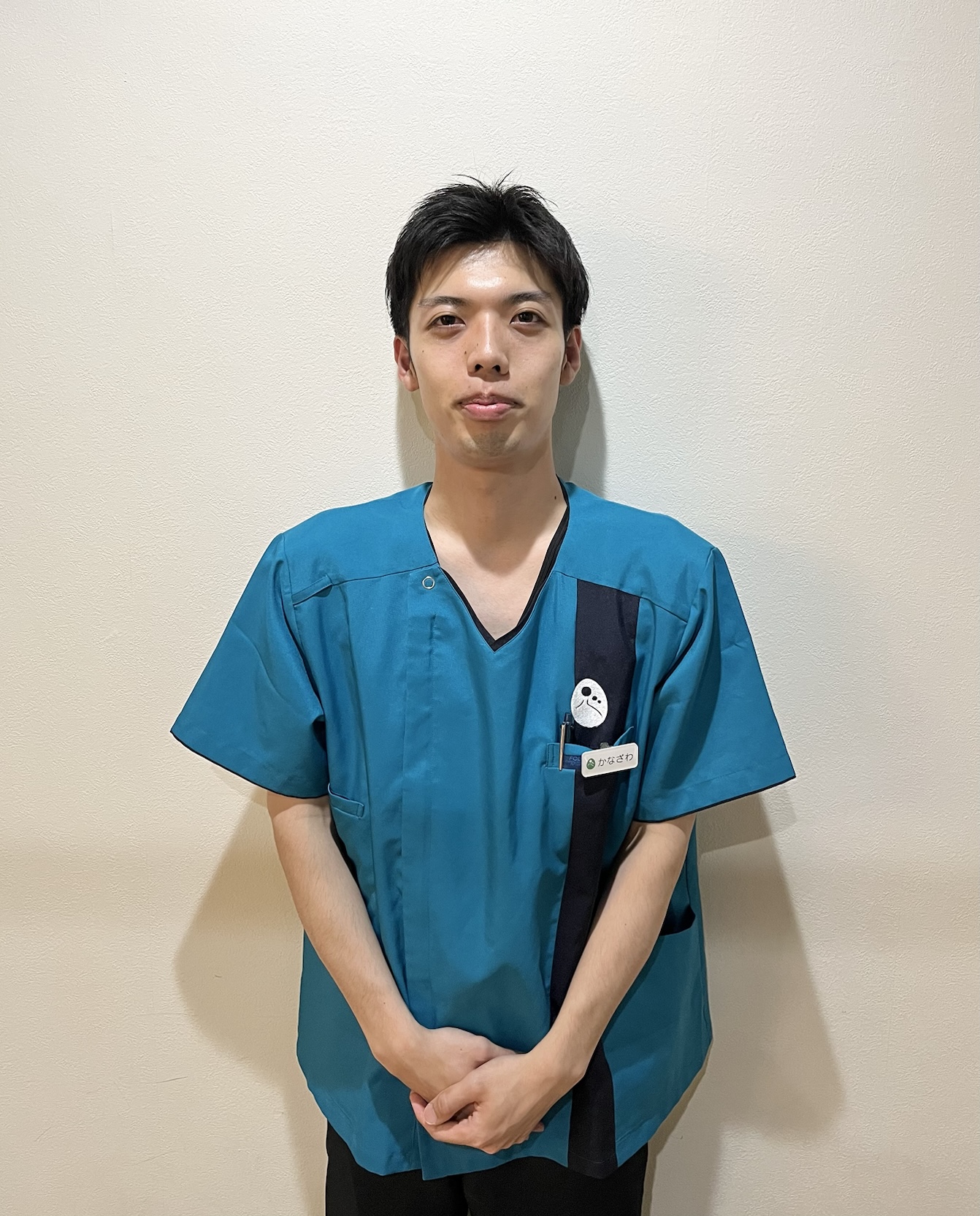 ココロカラダメディカル整体院 大森院長