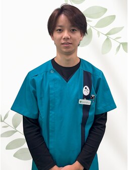 こころ整体院 三宮神戸マルイ院長